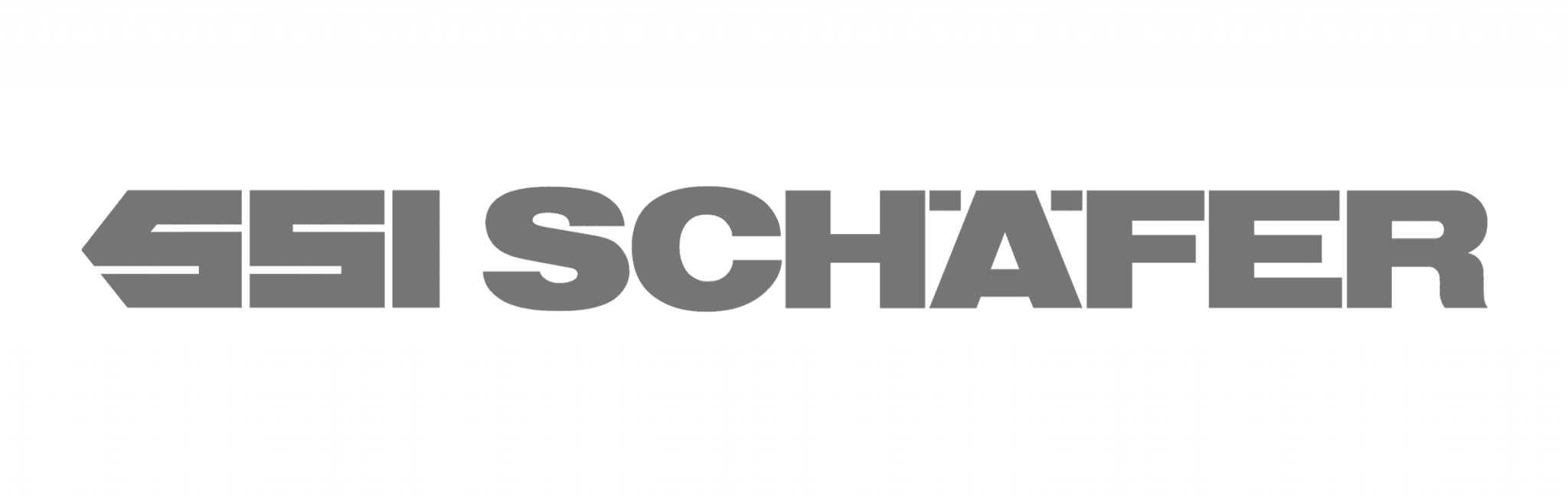 Schafer logo